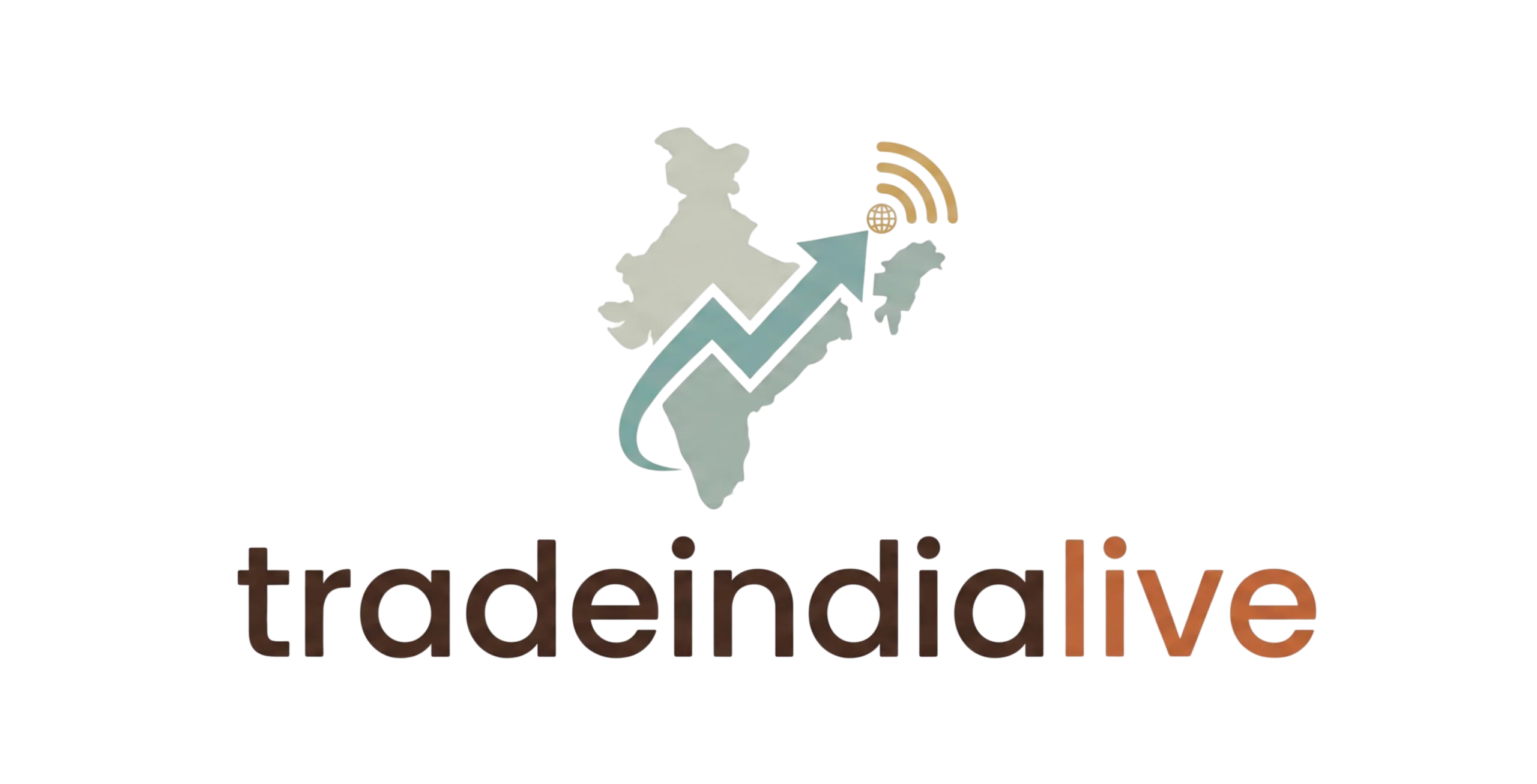 My Blog